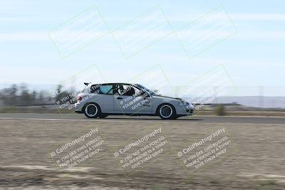 media/Apr-12-2025-Doghouse Garage (Sat) [[1d917ba261]]/InterLow/Turn 7/